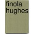 Finola Hughes
