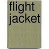 Flight Jacket by Ronald Cohn