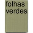 Folhas Verdes