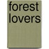 Forest Lovers