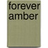 Forever Amber