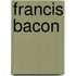 Francis Bacon