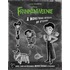 Frankenweenie