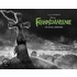 Frankenweenie