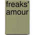 Freaks' Amour