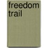 Freedom Trail