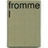 Fromme L