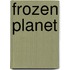 Frozen Planet