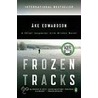 Frozen Tracks by Åke Edwardson