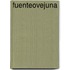 Fuenteovejuna