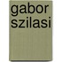 Gabor Szilasi