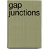 Gap Junctions