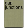 Gap Junctions door Camillo Peracchia