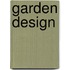 Garden Design