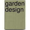 Garden Design door Tom Turner