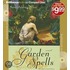 Garden Spells