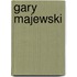 Gary Majewski