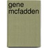 Gene Mcfadden