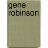 Gene Robinson door Ronald Cohn
