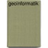 Geoinformatik