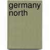 Germany North by Itmb Canada