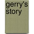 Gerry's Story