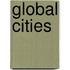 Global Cities