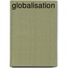 Globalisation by Danilo Zolo