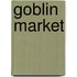 Goblin Market