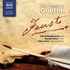 Goethe: Faust