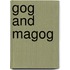 Gog And Magog
