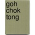 Goh Chok Tong