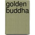 Golden Buddha