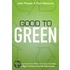 Good To Green