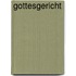 Gottesgericht