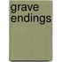Grave Endings