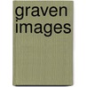 Graven Images door Charles E. Miller