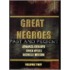 Great Negroes