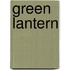 Green Lantern