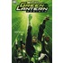 Green Lantern