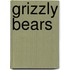 Grizzly Bears