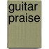 Guitar Praise
