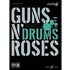 Guns N' Roses