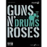 Guns N' Roses by Guns N'Roses