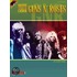 Guns N' Roses