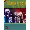 Guns N' Roses door Wine Toby