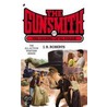 Gunsmith #377 door J.R. Roberts