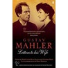Gustav Mahler by Henry-Louis De La Grange