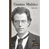 Gustav Mahler