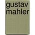 Gustav Mahler